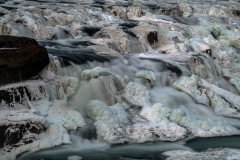 durchschnitt_7540-7554