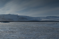 Unbenanntes_Panorama1