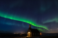 1_DSC0655-Verbessert-NR