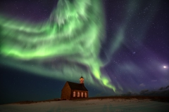 1_DSC0675-Verbessert-NR