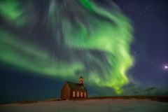 1_DSC0685-Verbessert-NR