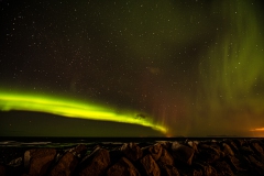 1_DSC0731-Verbessert-NR