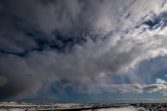 DSC0630-Verbessert-NR