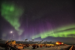 DSC0669-Verbessert-NR