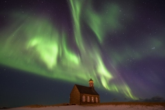 DSC0671-Verbessert-NR