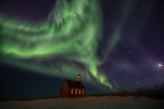 DSC0675-Verbessert-NR