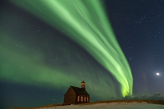 DSC0704-Verbessert-NR