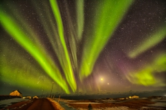 DSC0710-Verbessert-NR