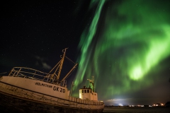 DSC0721-Verbessert-NR