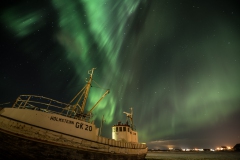 DSC0722-Verbessert-NR