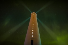 DSC0750-Verbessert-NR