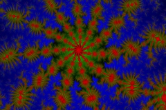 Bild041