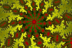 Bild041_1