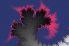 Bild169_1