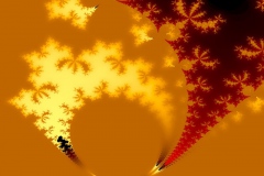 Bild173_1