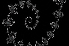 test07