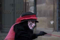 DSC4827