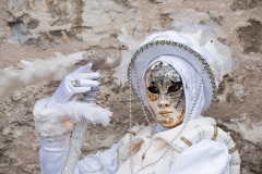 DSC4980
