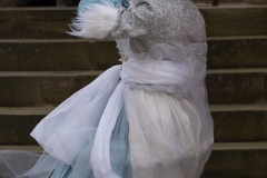 DSC4991