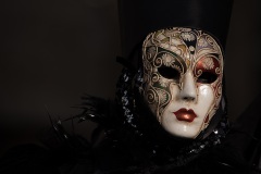 DSC5044