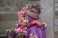 DSC5079