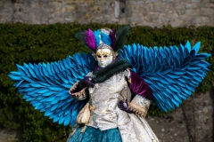 DSC6829