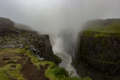 Panorama_7517-7521