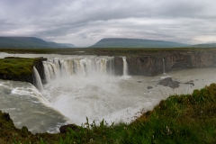 Panorama_5511-5513