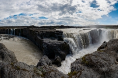 Panorama_6131-6139