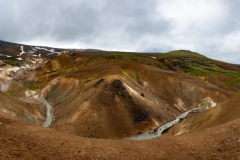 Panorama_10197-10301