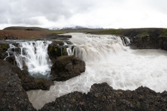Panorama_10270-10279