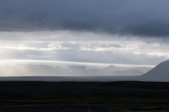 Panorama_10446-10448