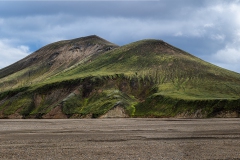 Panorama_2317-2319