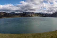 Panorama_2347-2355