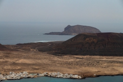 DSC4734