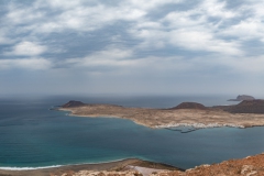 Panorama_4711-4721