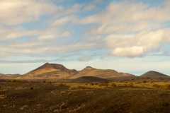 Panorama_5260-5263