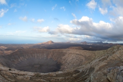 Panorama_5590-5599