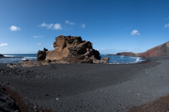 Panorama_6360-6367
