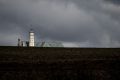 Kloster Neresheim