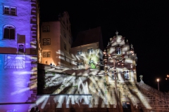 Kapfenburgfestival 2021