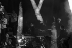 DSC1226