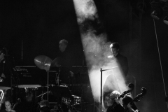 DSC1296