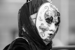DSC4729_sw