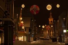 0121_vorher