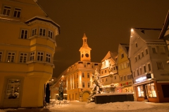 0131_vorher