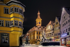 0132_nachher_HDR_aus_drei_bildern