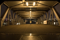 0141_vorher