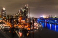 0152_nachher_HDR_aus_zwei_bildern