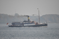 0211_vorher